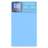 CPB CP300 LCD Screen Heating Pad Safe Repair Tool, EU Plug, CPB CP300(EUPlug)